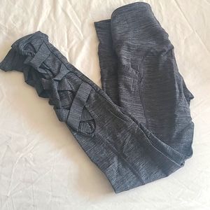 Athleta yoga leggings